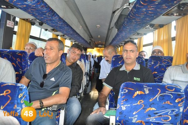 7ojaj ramla lud 928 (31).JPG